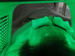 -凡碧诗毛孔清洁收细