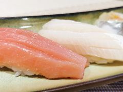 -藤鹤日本料理(保利广场店)