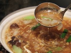 -云天楼国鼎喜宴中心(国鼎店)
