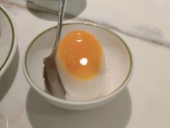 -春家·非遗手工小吃(徐汇万科广场店)