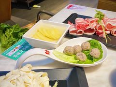 -七欣天(诸暨苎萝万风西楼店)