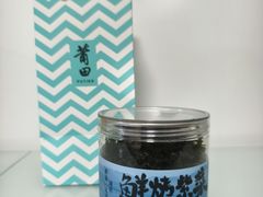 -莆田餐厅PUTIEN(太古汇店)