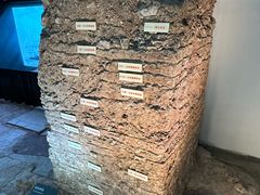 -南越王博物院(王宫展区)