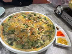 -四道菜·福建菜馆(新街口金鹰店)