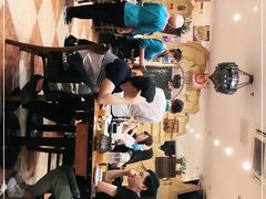 -巴依老爷新疆美食(常营店)