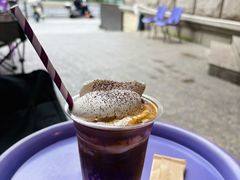 -HANA COFFEE(长寿路店)