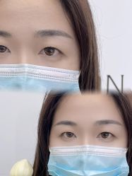 -JONMAVIN·美学