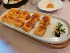 -上海老站(徐家汇店)