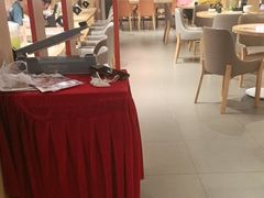 -味千拉面(煌华新纪元购物广场店)