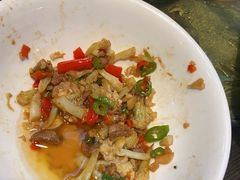 -富正毅三下锅连锁(三店)