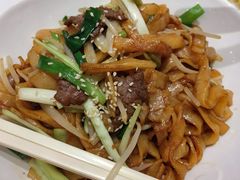 -万龙洲海鲜(广渠门店)