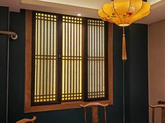 -即墨印象