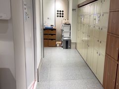 -海马体家庭照相馆(广州正佳广场店)