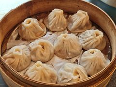-四季春(美食街店)