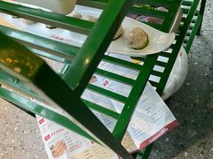 -季季红火锅(新建新城吾悦店)