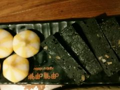 -呷哺呷哺 黄金牧场 (回龙观港龙店)