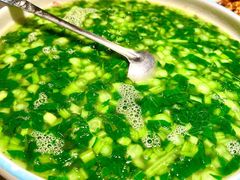 -幺妹川菜(民和路店)
