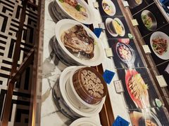 -一麦·龙岛(上海青浦店)