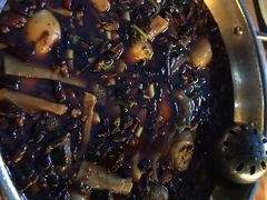 -黑竹香鸡(营和巷店)