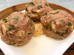 -寻味顺德·珍之宝酒楼(银钻店)