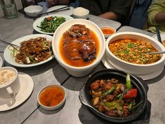 -有璟阁港式餐厅(国贸商城店)