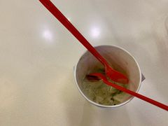 -DQ·蛋糕·冰淇淋(手工定制蛋糕长泰广场店)