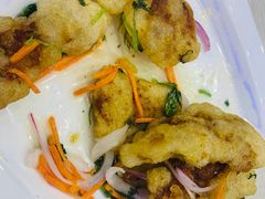 -东北王食府(科大店)
