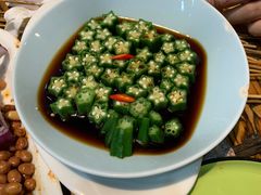 -通海俄式烧烤·俄罗斯大串(嵩山路店)