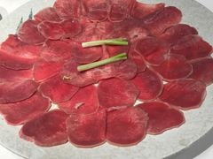 -新花城蟹粉馆(乌鲁木齐店)