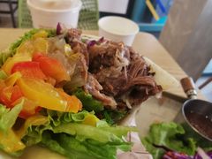 -就是卷儿Wrap and Roll(宣化路店)