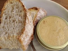 -Osteria Garden 生蚝花园餐厅(原进贤路店)