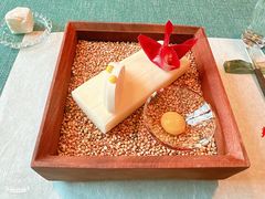 -无味舒食(思南公馆店)