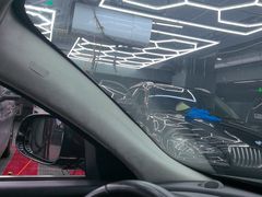 -美车堂(西单大悦城店)