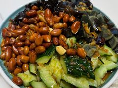 -正味如家饺子家常菜