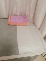 -薇兰专业脱毛连锁机构