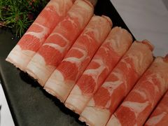 -新辣道鱼火锅(航天万源店)