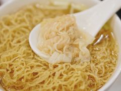 -丽的面家(多宝路店)