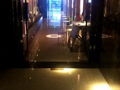 -大桶大足浴(广灵店)