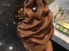-GODIVA(万象城店)