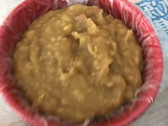 土豆泥-咱家王新国把子肉(县东巷店)