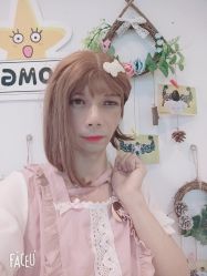 -安利上海体验馆