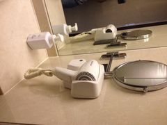 iphone_upload_pic-上海神旺大酒店