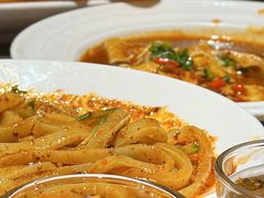 -火吧PTV聚会餐厅(10号店)