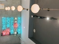 -井圣日膳(万达店)