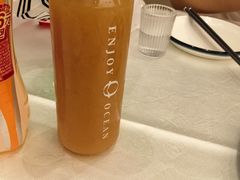 -品海楼·大连海胆锅贴馆(东港店)