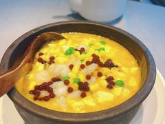 -寻魏·金陵十二菜(老门东店)