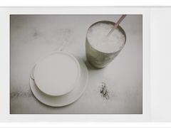 -澳洲牛奶公司(佐敦店)
