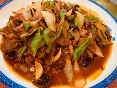 -国强手抓(西夏区店)