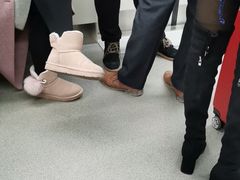 -大龙山(地铁站)