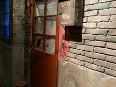 门面-和平菓局(王府井店)